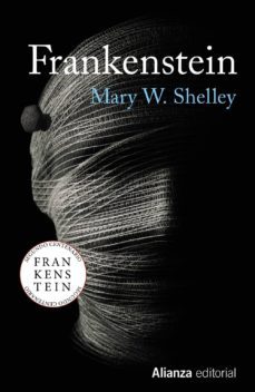 frankenstein-mary shelley-9788491049586