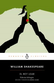 el rey lear (edicion bilingue) (los mejores clasicos) (ebook)-william shakespeare-9788491052586