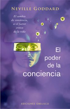 Fuera de este mundo. El poder de la imaginacion - Neville Goddard - Libro -  Mondadori Store