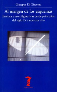 al margen de los esquemas (ebook)-giuseppe di giacomo-9788491142386