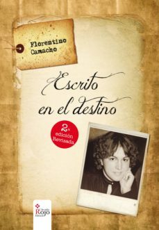 escrito en el destino (ebook)-9788491158486