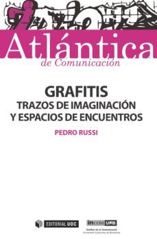 -pedro russi-9788491160786