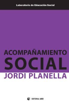 acompañamiento social-jordi planella ribera-9788491165286