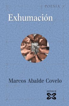 exhumacion-marcos abalde covelo-9788491210986