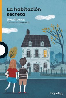 la habitación secreta-rosa huertas-9788491225386