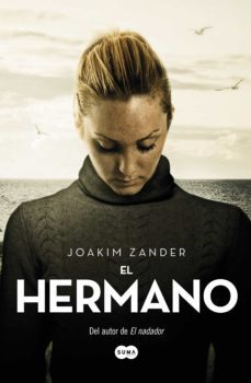 el hermano (ebook)-9788491290186