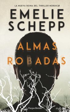 (pe) almas robadas-9788491391586