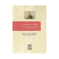 manuscrits il·luminats: la tardor de l edat mitjana i els inicis del renaixement-josefina planas-9788491440086