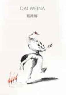 dai weina-weina dai randel-9788491442486