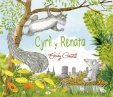 cyril y renata-9788491451686