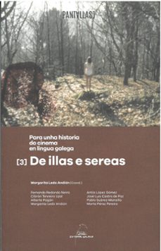 para unha historia do cinema en lingua galega-9788491514886