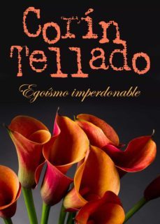 egoismo imperdonable (ebook)-9788491621386