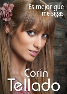 es mejor que me sigas (ebook)-9788491622086