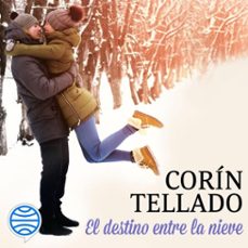 -corin tellado-9788491627586