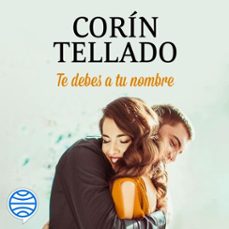 -corin tellado-9788491628286
