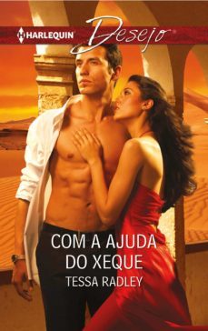 com a ajuda do xeque (ebook)-tessa radley-9788491702986