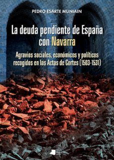 -pedro esarte muniain-9788491721086