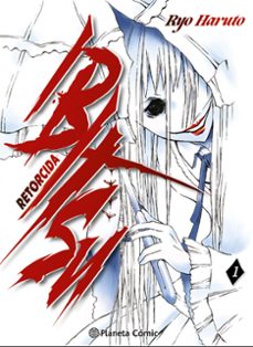 ibitsu nº 01/02-haruto ryo-9788491737186