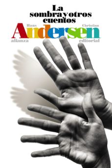 -hans christian andersen-9788491813286