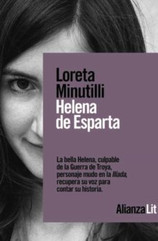 helena de esparta (ebook)-loreta minutilli-9788491818786