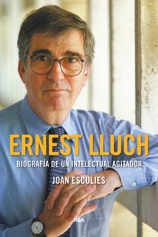 ernest lluch (ebook)-9788491873686