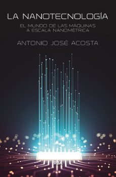 -antonio jose acosta jimenez-9788491875086