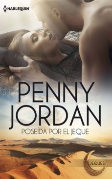poseida por el jeque-9788491881186