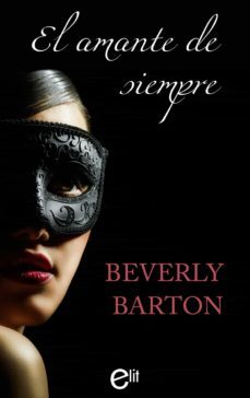 el amante de siempre (ebook)-beverly barton-9788491887386