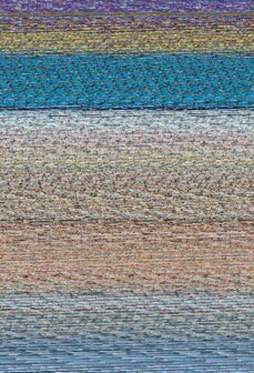 territorios indivisibles-ken benson-juan carlos cruz suarez-vicente luis mora-9788491922186