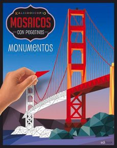 monumentos-9788491960386
