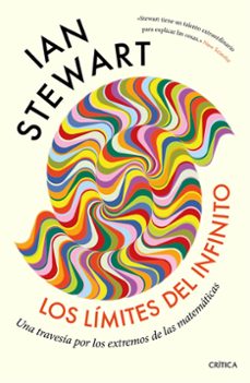 -ian stewart-9788491999386