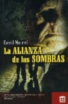 las alianza de las sombras-9788492431786