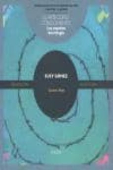 el arte como conocimiento: los espacios del refugio-catalina rigo-9788492491186
