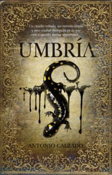 umbria-9788492573486