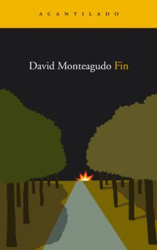 fin (ebook)-9788492649686