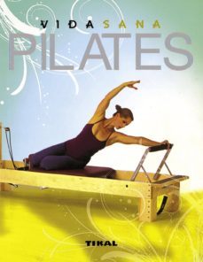 pilates-9788492678686