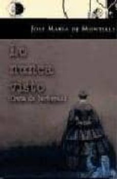 lo nunca visto: guia de lecturas-9788492759286