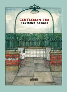 -raymond briggs-9788492769186