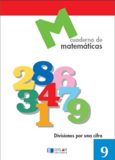 escritura 9 - grupos consonanticos: br, bl, cr, tr, pr, pl, fr, fl-9788492795086