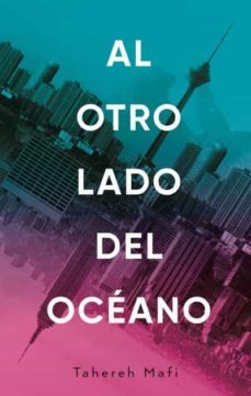al otro lado del oceano-9788492918386