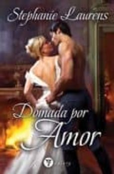 domada por amor-9788492967186