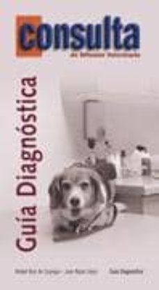 guia diagnostica del perro y del gato-rafael ruiz de gopegui-9788493163686