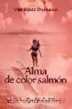 -olga bejano dominguez-9788493179786