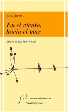 en el viento hacia el mar-9788493199586