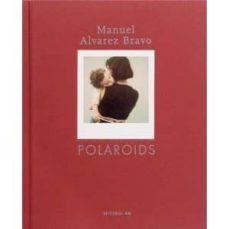 polaroids-9788493303686