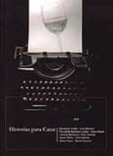 historias para catar-9788493534486