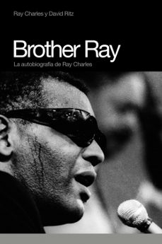 brother ray-9788493541286