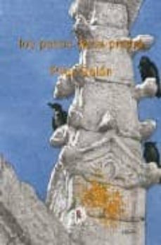 los pasos de la piedra-9788493561086