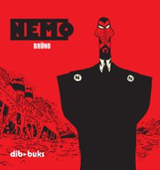 nemo-9788493613686