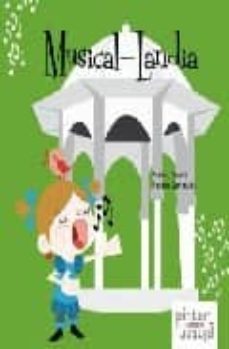 musical-landia-9788493626686